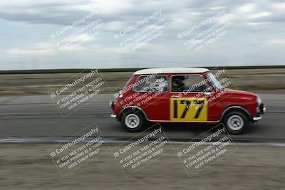 media/May-17-2025-VARA (Sat) [[ff3a2e4a11]]/Race/All British Race/Cotton corners Turn/